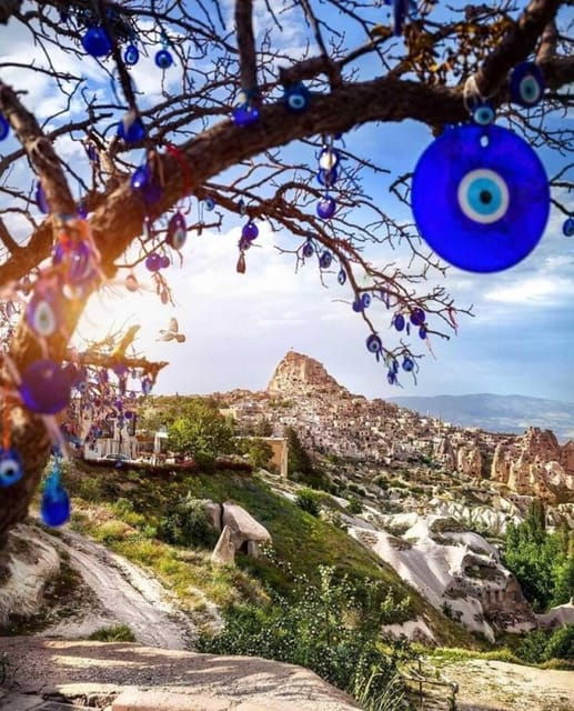 cappadocia-green-tour-with-lunch-and-spanish-guide