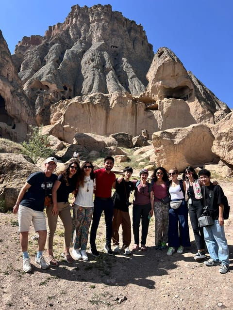 cappadocia-green-tour-with-lunch-and-spanish-guide