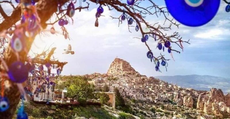 cappadocia-green-tour-with-lunch-and-spanish-guide