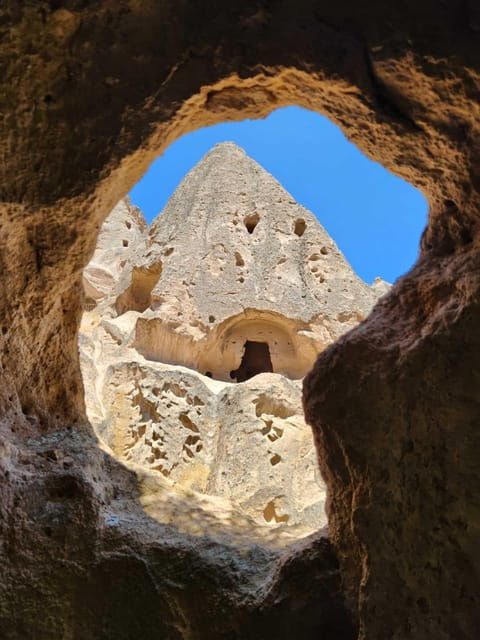 cappadocia-green-tour-with-lunch-and-spanish-guide