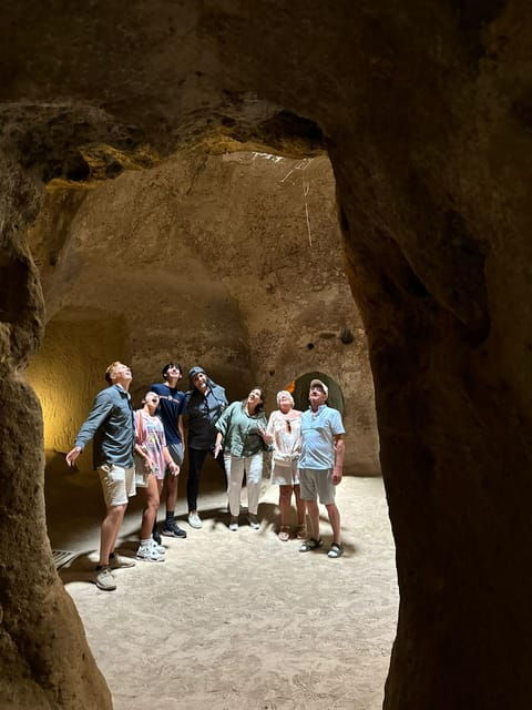 cappadocia-green-tour-with-lunch-and-spanish-guide