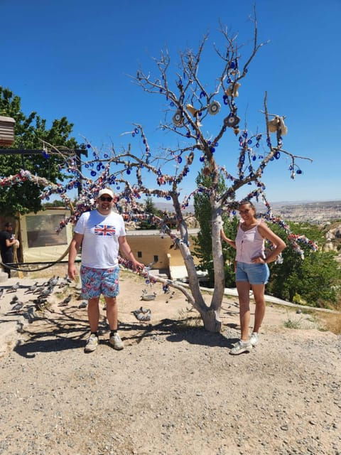 cappadocia-green-tour-with-lunch-and-spanish-guide