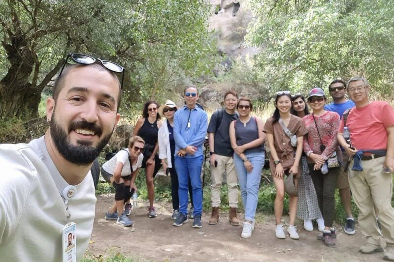 cappadocia-green-tour-with-underground-city-ihlara-valley