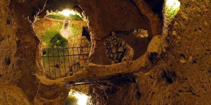 cappadocia-green-tour-with-underground-city-lunch