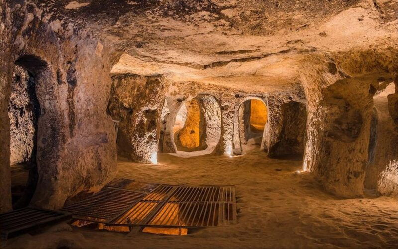 cappadocia-green-tour-with-underground-city-lunch