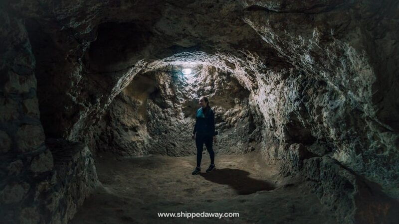 cappadocia-green-tour-with-underground-city-lunch