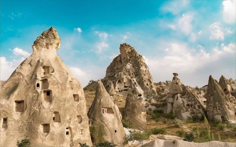 cappadocia-green-tour-with-underground-city-lunch