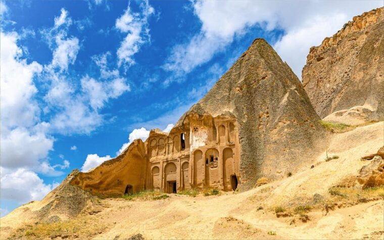 cappadocia-green-tour-with-underground-city-lunch