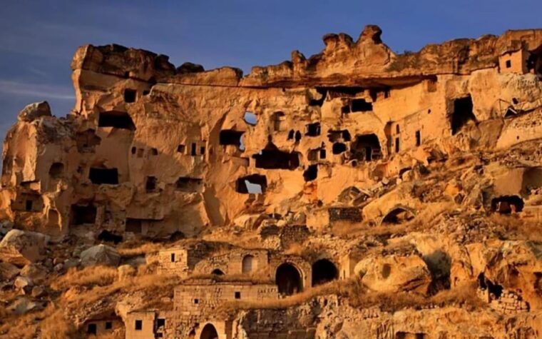 cappadocia-green-tour-with-underground-city-lunch