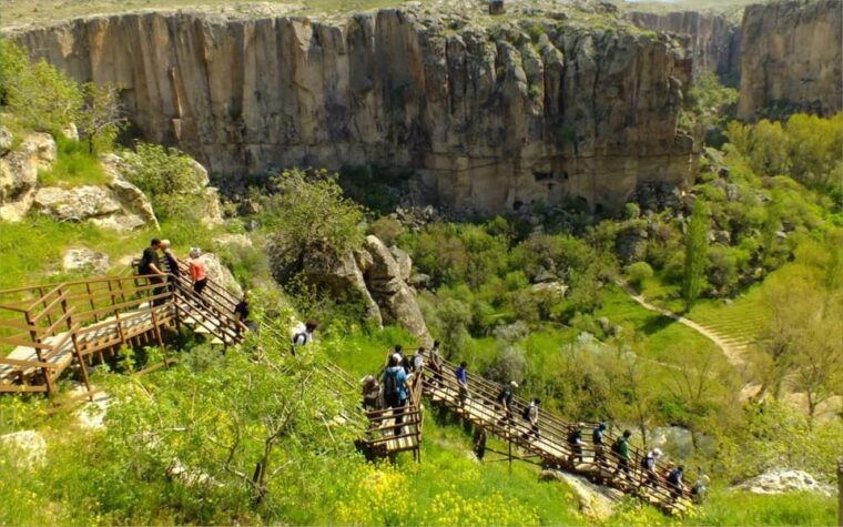 cappadocia-green-tour-with-underground-city-lunch