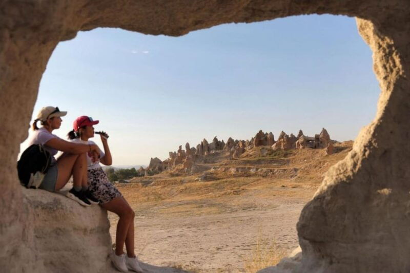 cappadocia-green-tour-without-lunch-and-tickets