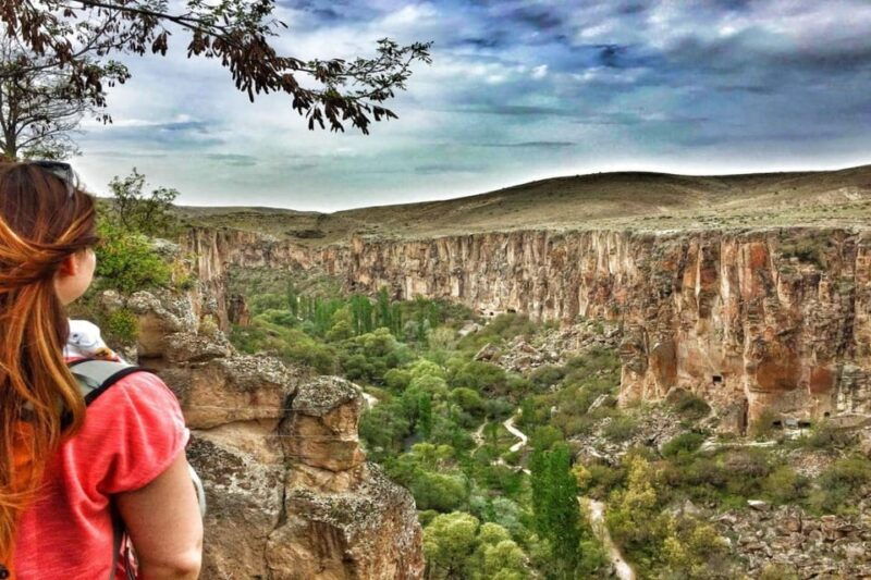 cappadocia-green-tour-without-lunch-and-tickets