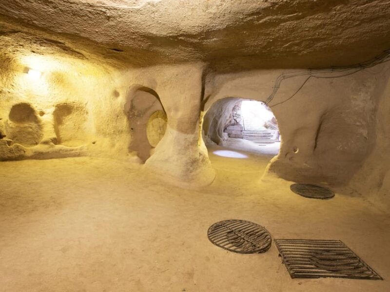 cappadocia-green-tour-without-lunch-and-tickets
