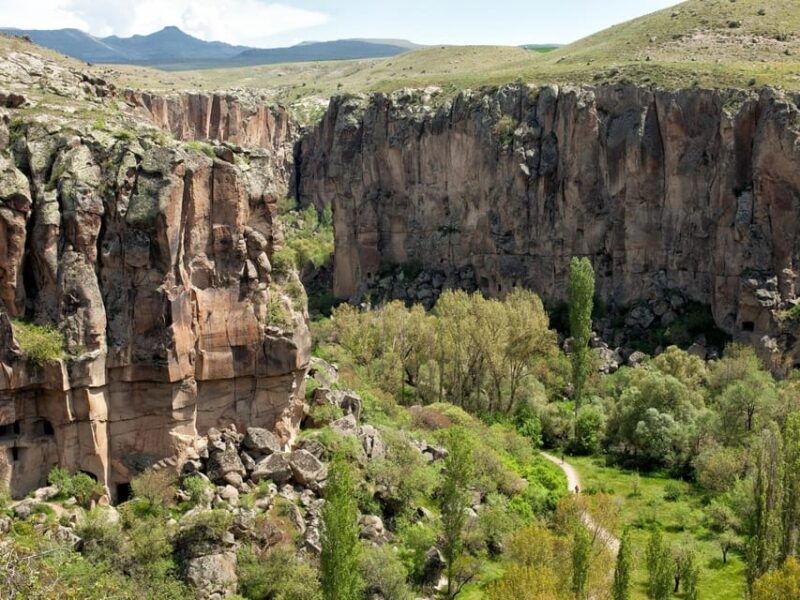 cappadocia-green-tour-without-lunch-and-tickets