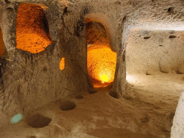 cappadocia-green-tour-without-lunch-and-tickets
