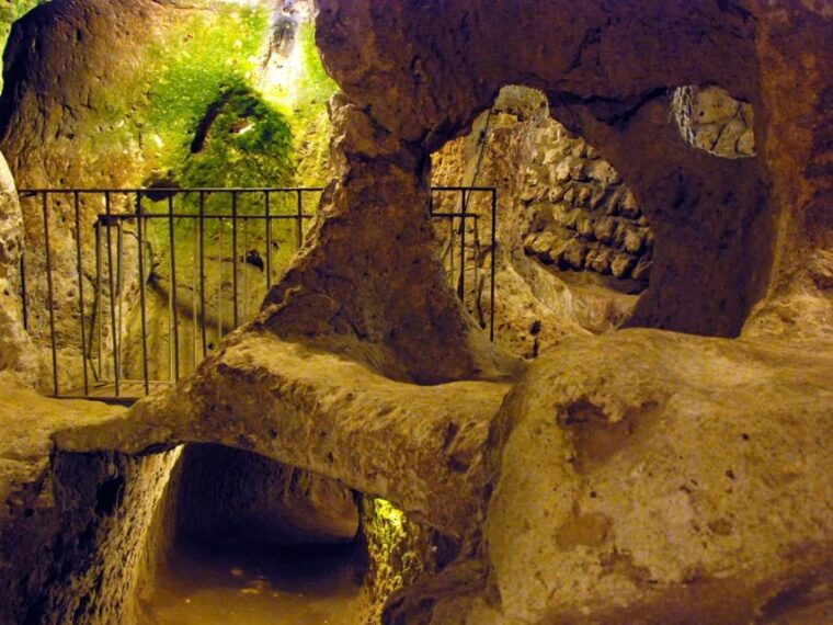 cappadocia-green-tour-without-lunch-and-tickets