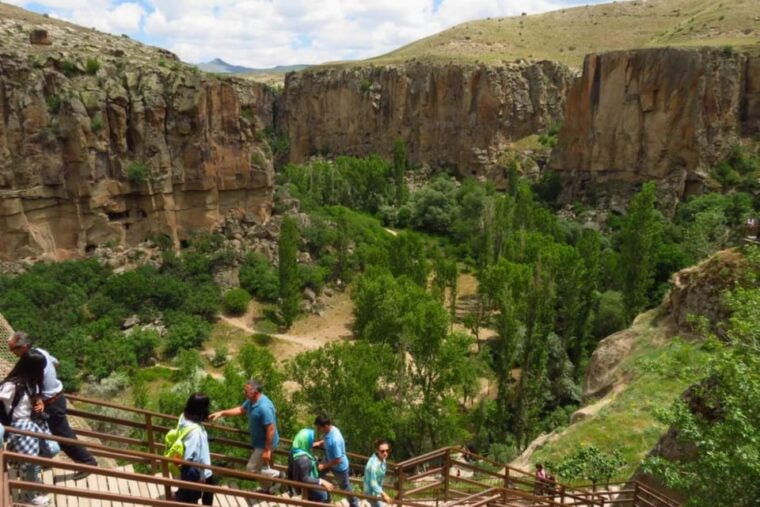 cappadocia-green-tour-without-lunch-and-tickets