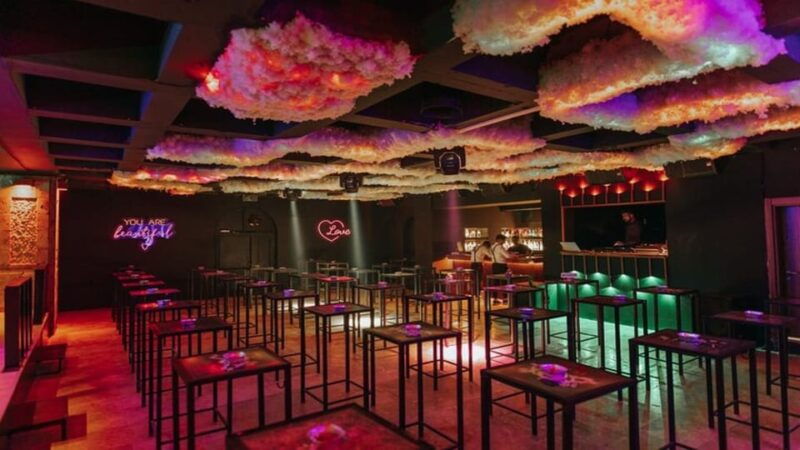 cappadocia-guided-bar-crawl-with-hotel-pickup-and-snack