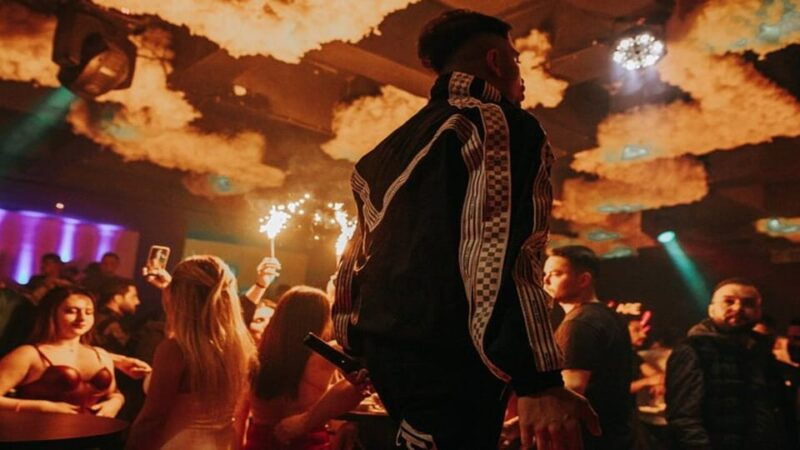 cappadocia-guided-bar-crawl-with-hotel-pickup-and-snack