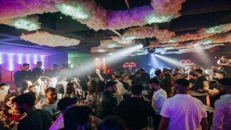 cappadocia-guided-bar-crawl-with-hotel-pickup-and-snack