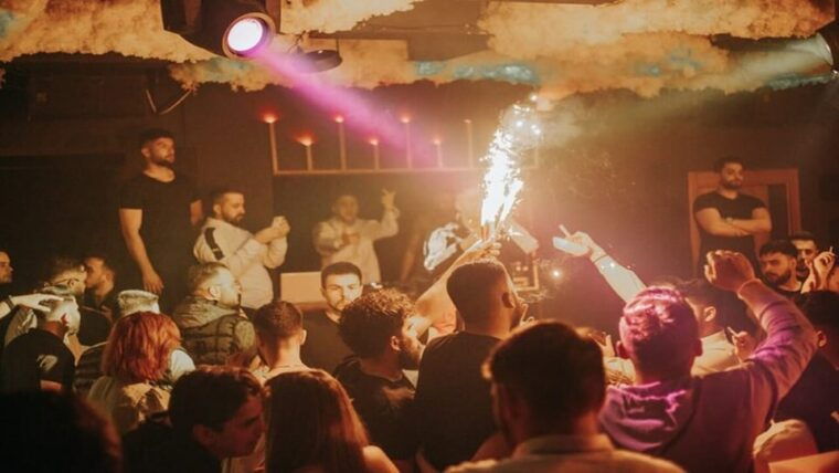 cappadocia-guided-bar-crawl-with-hotel-pickup-and-snack