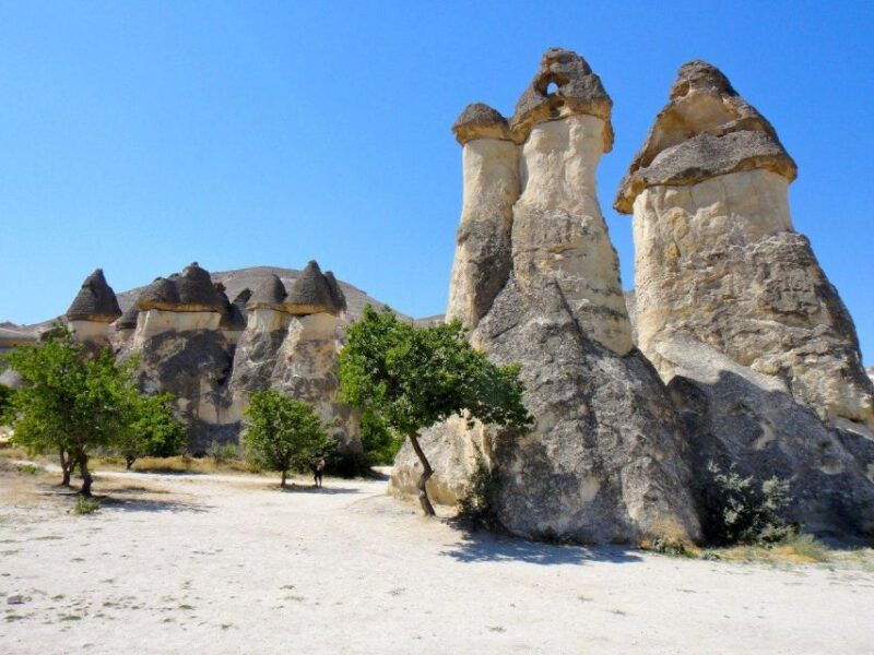 cappadocia-guided-full-day-private-cappadocia-tour