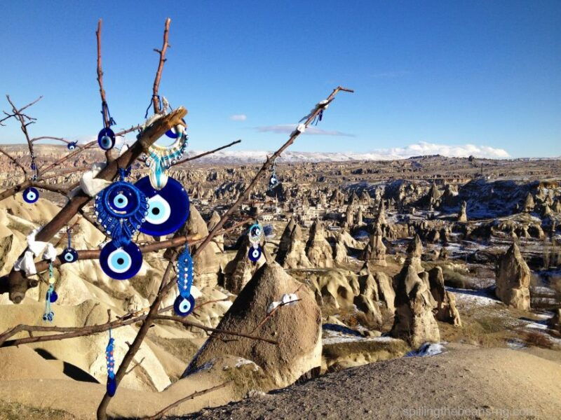 cappadocia-guided-full-day-tour-with-lunch-and-river-walk