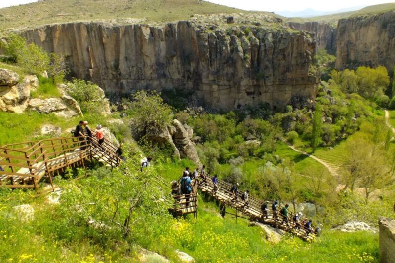 cappadocia-guided-full-day-tour-with-lunch-and-river-walk