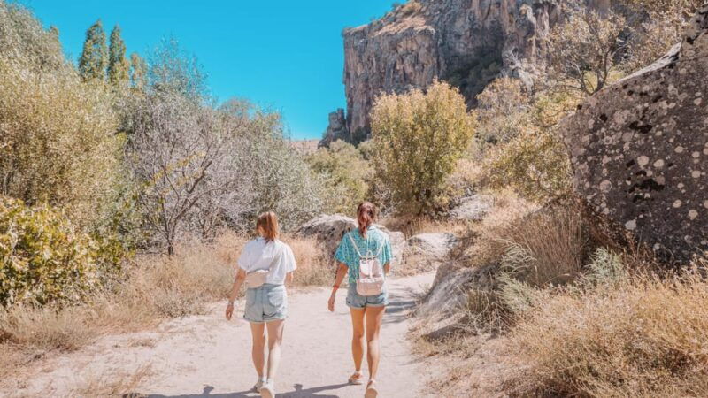 cappadocia-guided-green-tour-incl-lunch-and-entry-tickets
