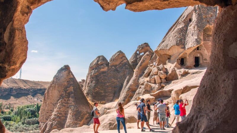 cappadocia-guided-green-tour-incl-lunch-and-entry-tickets