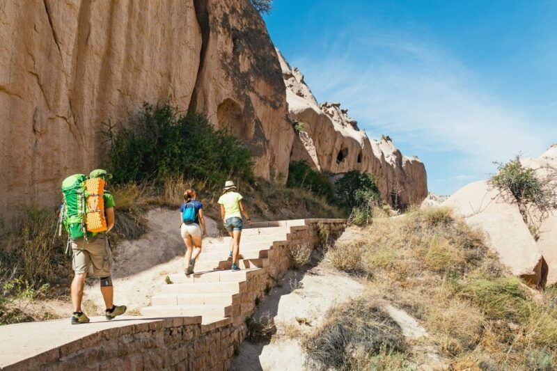 cappadocia-guided-green-tour-incl-lunch-and-entry-tickets