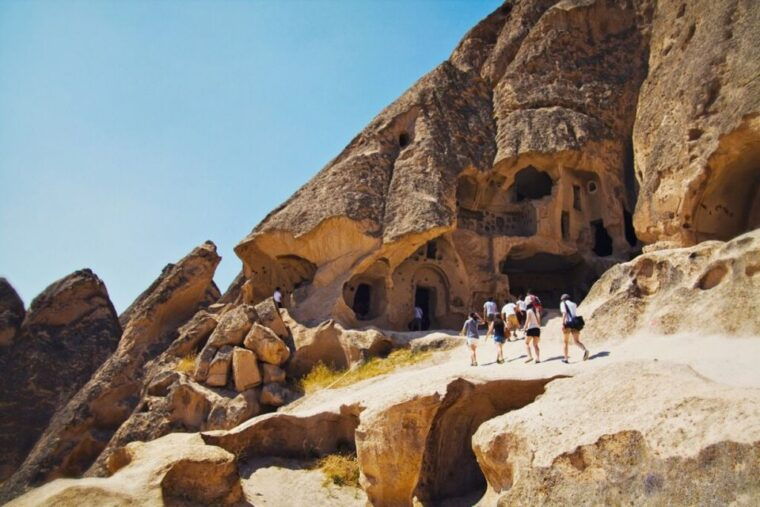 cappadocia-guided-green-tour-incl-lunch-and-entry-tickets