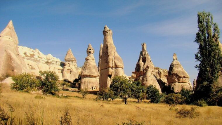 cappadocia-guided-green-tour-incl-lunch-and-entry-tickets