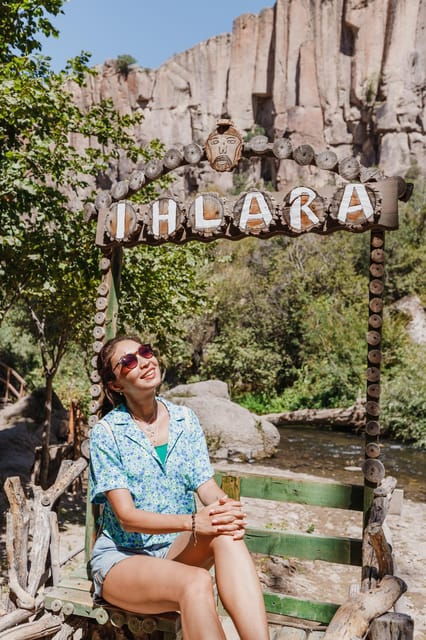 cappadocia-guided-green-tour-including-lunch-and-tickets