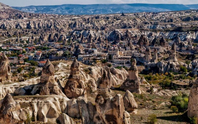 cappadocia-guided-green-tour-including-lunch-and-tickets