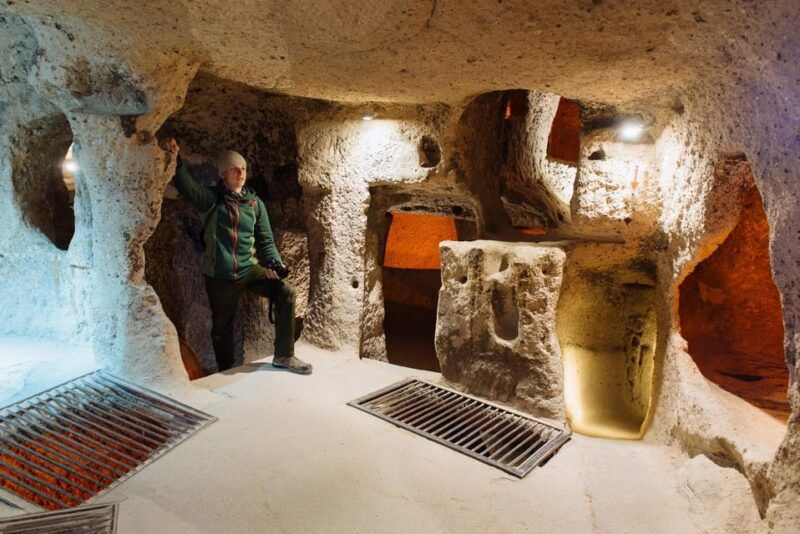 cappadocia-guided-green-tour-including-lunch-and-tickets