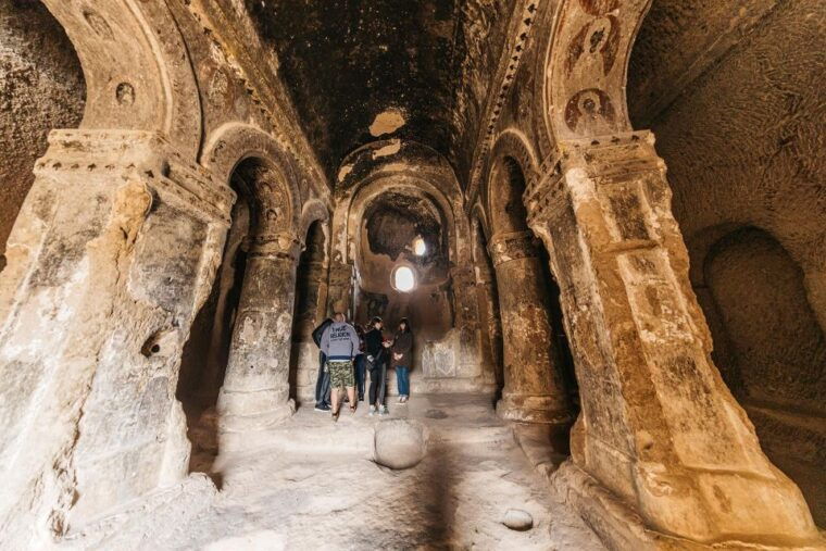 cappadocia-guided-green-tour-including-lunch-and-tickets
