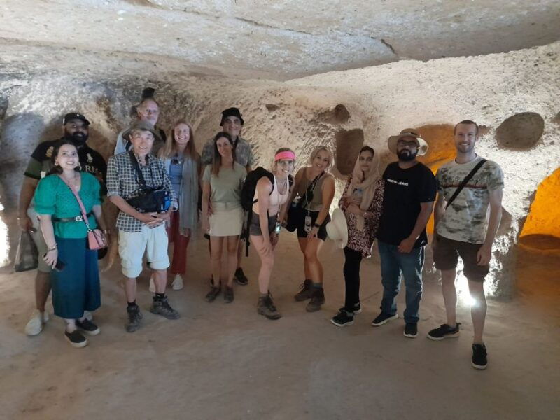 cappadocia-guided-green-tour-with-lunch-and-entry-tickets