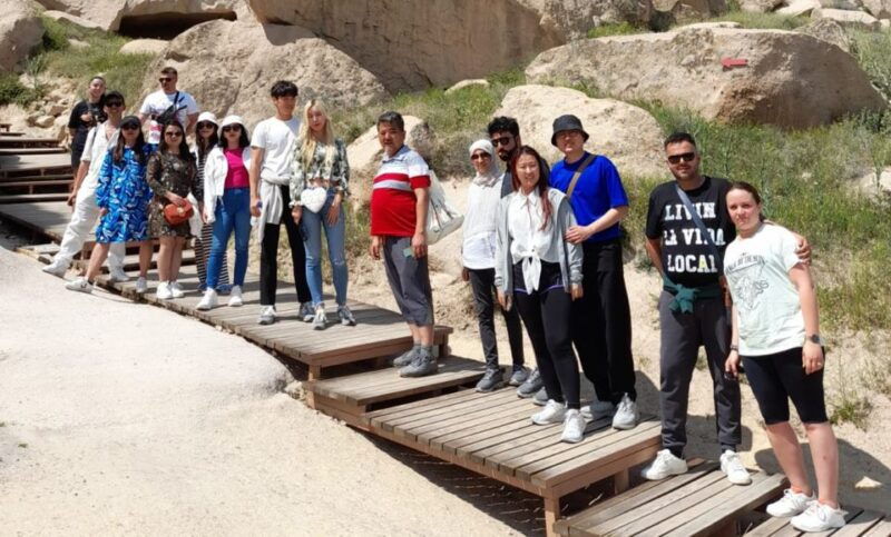 cappadocia-guided-green-tour-with-lunch-and-entry-tickets