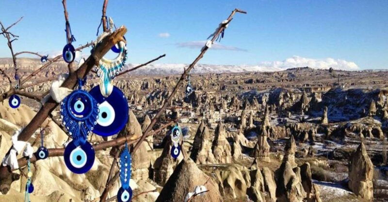 cappadocia-guided-green-tour-with-lunch-and-entry-tickets