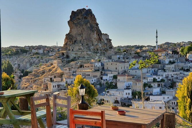 cappadocia-guided-green-tour-with-lunch-entrance-fees-2