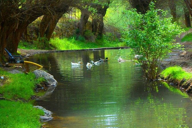 cappadocia-guided-green-tour-with-lunch-entrance-fees-3