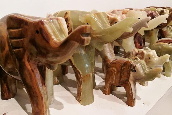 cappadocia-guided-green-tour-with-lunch-entrance-fees-3