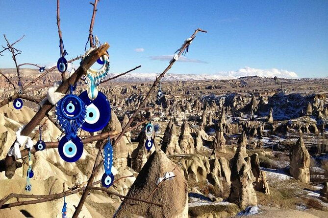 cappadocia-guided-green-tour-with-lunch-entrance-fees-3
