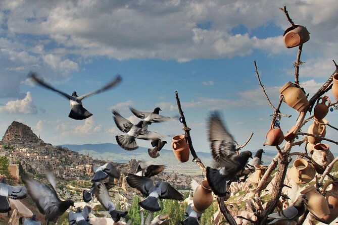 cappadocia-guided-green-tour-with-lunch-entrance-fees-4