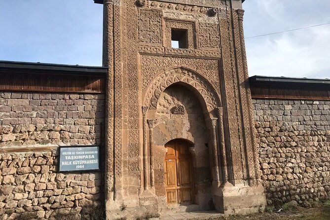 cappadocia-guided-green-tour-with-lunch-entrance-fees-4