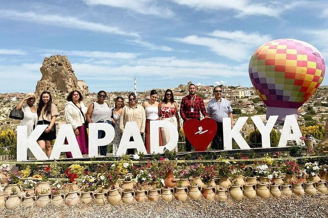 cappadocia-guided-red-tour