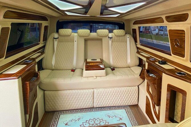 cappadocia-guided-red-tour