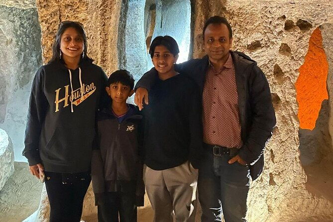 cappadocia-guided-red-tour