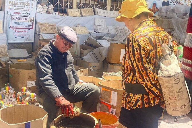 cappadocia-guided-red-tour